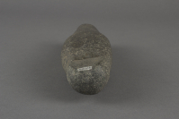 Columbia%20River%20artist%2C%20%3Cb%3E%3Ci%3E%20Pestle%3C%2Fi%3E%3C%2Fb%3E%2C%20pre-contact%2C%20basalt%2C%20Gift%20of%20George%20E.%20and%20Jerry%20A.%20Marshall%20in%20memory%20of%20George%20A.%20and%20Helen%20B.%20Marshall%2C%20no%20known%20copyright%20restrictions%2C%202000.67.31